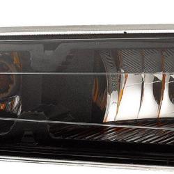 VARIOUS MFR GM2520189