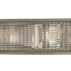 VARIOUS MFR GM2521108