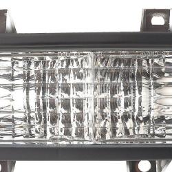 VARIOUS MFR GM2521130