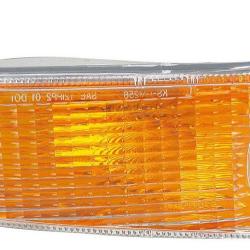 VARIOUS MFR GM2521182