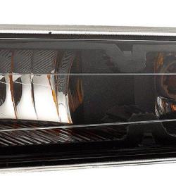 VARIOUS MFR GM2521189