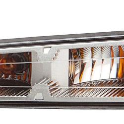 VARIOUS MFR GM2521192