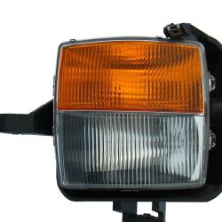 VARIOUS MFR GM2530126