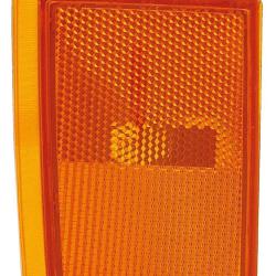 VARIOUS MFR GM2550105