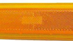 VARIOUS MFR GM2550112