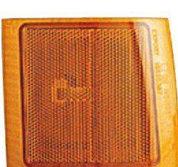 VARIOUS MFR GM2550144