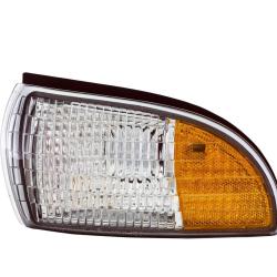 VARIOUS MFR GM2550146