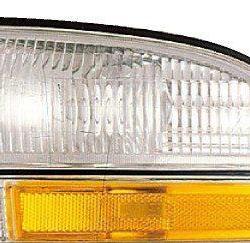 VARIOUS MFR GM2550147