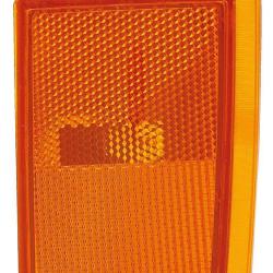 VARIOUS MFR GM2551105