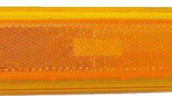 VARIOUS MFR GM2551106