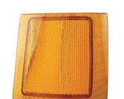 VARIOUS MFR GM2551143