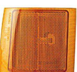 VARIOUS MFR GM2551144