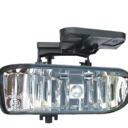 VARIOUS MFR GM2592110