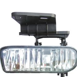 VARIOUS MFR GM2592113