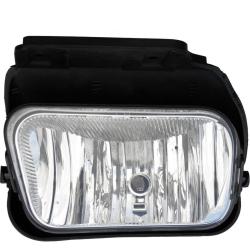 VARIOUS MFR GM2592150