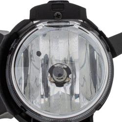 VARIOUS MFR GM2592300