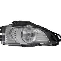 VARIOUS MFR GM2592302