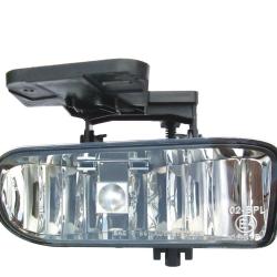 VARIOUS MFR GM2593110