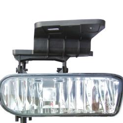 VARIOUS MFR GM2593113