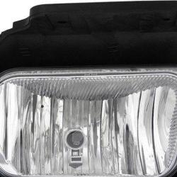 VARIOUS MFR GM2593150