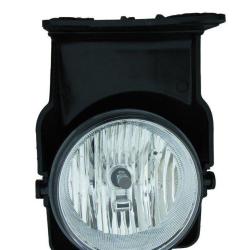 VARIOUS MFR GM2593154