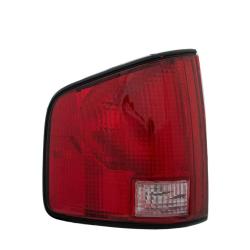 VARIOUS MFR GM2800124