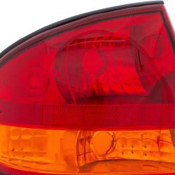 VARIOUS MFR GM2800148