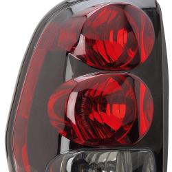 VARIOUS MFR GM2800150