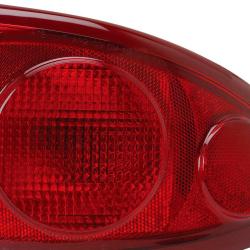 VARIOUS MFR GM2800160