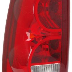 VARIOUS MFR GM2800161