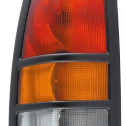 VARIOUS MFR GM2800166