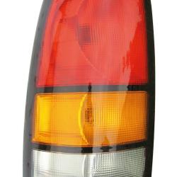 VARIOUS MFR GM2800177