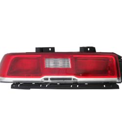 VARIOUS MFR GM2800265