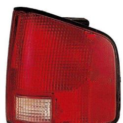 VARIOUS MFR GM2801124