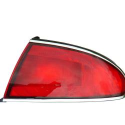 VARIOUS MFR GM2801141