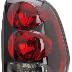 VARIOUS MFR GM2801150