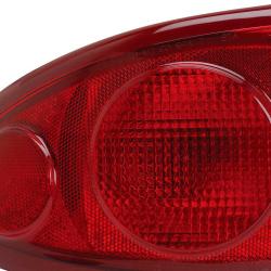 VARIOUS MFR GM2801160