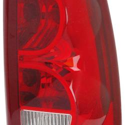 VARIOUS MFR GM2801161