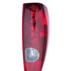 VARIOUS MFR GM2801164