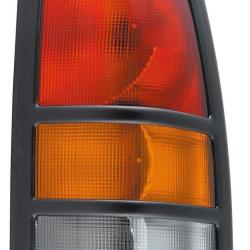 VARIOUS MFR GM2801166