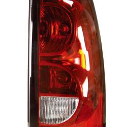 VARIOUS MFR GM2801174