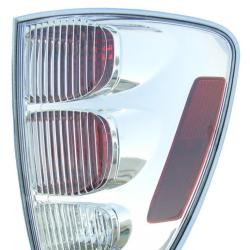 VARIOUS MFR GM2801185