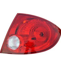 VARIOUS MFR GM2801190