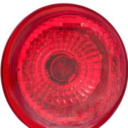 VARIOUS MFR GM2801195