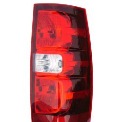 VARIOUS MFR GM2801196