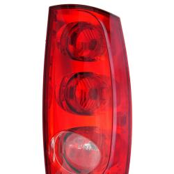 VARIOUS MFR GM2801204