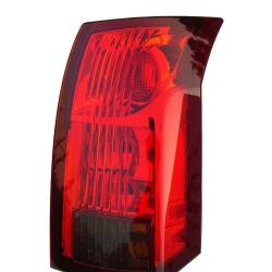 VARIOUS MFR GM2801230