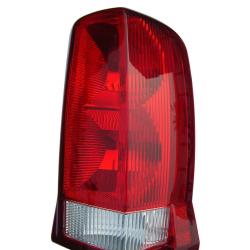 VARIOUS MFR GM2801234