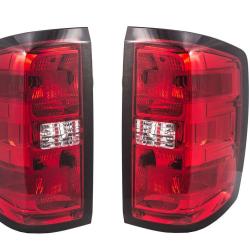 VARIOUS MFR GM2801261