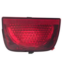 VARIOUS MFR GM2803101